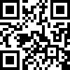 https://isna.ir/xdFjvd