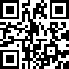 https://isna.ir/xdVxMp