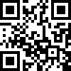 https://isna.ir/xdKKYw