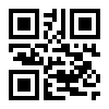 isna.ir/xfVy4