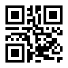isna.ir/xdSvp5