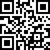 https://isna.ir/xdDJMt