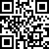 https://isna.ir/xcZsSR