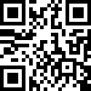 https://isna.ir/xcYjFx
