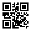 isna.ir/xdWG5d