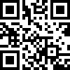 https://isna.ir/xdDKr4