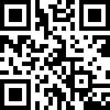 https://isna.ir/xdX3Dm