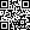 https://isna.ir/xdLCnJ