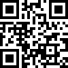 https://isna.ir/xdDMzC