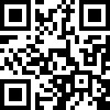 https://isna.ir/xdW5M6