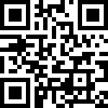 https://isna.ir/xdTn6G