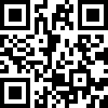 https://isna.ir/xby694