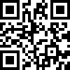 https://isna.ir/xd4WRG