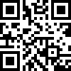 https://isna.ir/xdNWwv