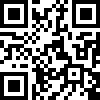 https://isna.ir/xd2dJR