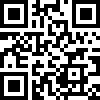 https://isna.ir/xcXc4M