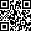 https://isna.ir/xdWRTx