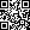 https://isna.ir/xdP4Kt