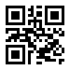 isna.ir/xdJ6FY