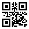 isna.ir/xdDRg7