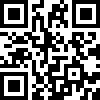https://isna.ir/xd2xZB
