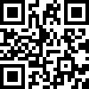 https://isna.ir/xdJfBN