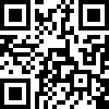 https://isna.ir/xdWNvP