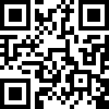 https://isna.ir/xdP67y
