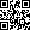 https://isna.ir/xdHx4y