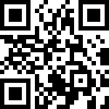https://isna.ir/xdTP3K