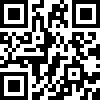 https://isna.ir/xdMqdJ