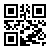 isna.ir/xdJXhs