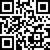 https://isna.ir/xdN8TM