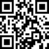 https://isna.ir/xj2MW