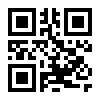 isna.ir/xdWLxw