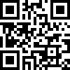 https://isna.ir/xdVNqL