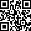 https://isna.ir/xdQz33