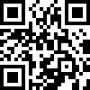 https://isna.ir/xdSZSR