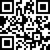 https://isna.ir/xdXk9t