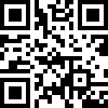 https://isna.ir/xdDwPG