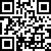 https://isna.ir/xdFXGq