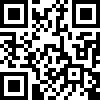 https://isna.ir/xdGtHz