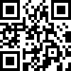 https://isna.ir/xdVynV