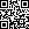 https://isna.ir/xdTgbN