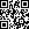 https://isna.ir/xdN5wh