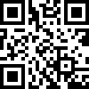 https://isna.ir/xdKCcq