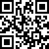 https://isna.ir/xd297Y