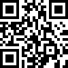 https://isna.ir/xfxrp