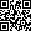 https://isna.ir/xdPQpQ