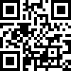 https://isna.ir/xdS67X